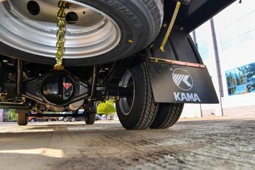 ���� ��X1 1.6L 120���� ���� 4�׵�������΢��ͼƬ