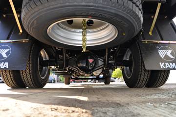 ���� ��X1 1.6L 120���� ���� 4�׵�������΢��ͼƬ