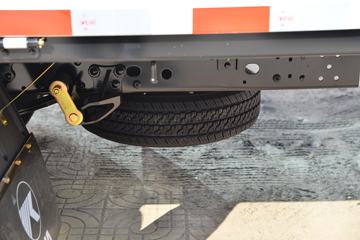 ���� ��X1 1.6L 120���� ���� 4�׵�������΢��ͼƬ