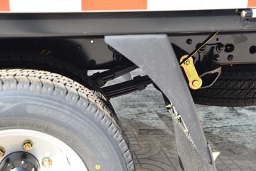 ���� ��X1 1.6L 120���� ���� 4�׵�������΢��ͼƬ