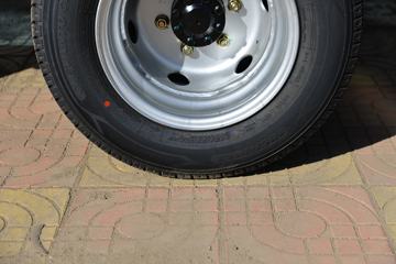���� ��X1 1.6L 120���� ���� 4�׵�������΢��ͼƬ