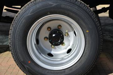 ���� ��X1 1.6L 120���� ���� 4�׵�������΢��ͼƬ