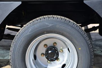 ���� ��X1 1.6L 120���� ���� 4�׵�������΢��ͼƬ