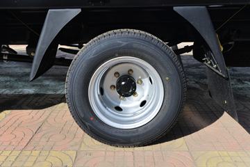 ���� ��X1 1.6L 120���� ���� 4�׵�������΢��ͼƬ