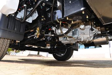 ���� ��X1 1.6L 120���� ���� 4�׵�������΢��ͼƬ