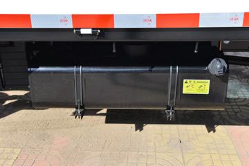 ���� ��X1 1.6L 120���� ���� 4�׵�������΢��ͼƬ