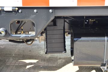 ���� ��X1 1.6L 120���� ���� 4�׵�������΢��ͼƬ