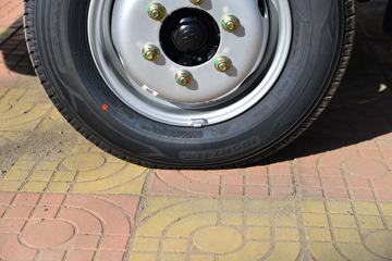 ���� ��X1 1.6L 120���� ���� 4�׵�������΢��ͼƬ