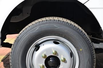 ���� ��X1 1.6L 120���� ���� 4�׵�������΢��ͼƬ