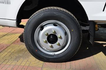 ���� ��X1 1.6L 120���� ���� 4�׵�������΢��ͼƬ