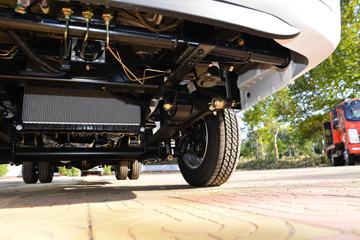 ���� ��X1 1.6L 120���� ���� 4�׵�������΢��ͼƬ