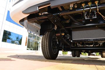 ���� ��X1 1.6L 120���� ���� 4�׵�������΢��ͼƬ