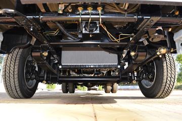 ���� ��X1 1.6L 120���� ���� 4�׵�������΢��ͼƬ