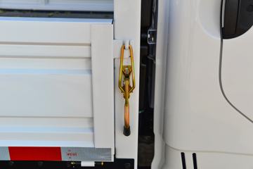 ���� ��X1 1.6L 120���� ���� 4�׵�������΢��ͼƬ