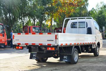 ���� ��X1 1.6L 120���� ���� 4�׵�������΢��ͼƬ