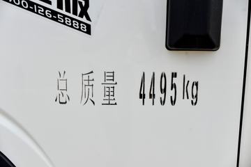 ���� ����M3 ��ҵ�� 130���� 4.16�׵�����ʽ�Ῠ(5��������)ͼƬ