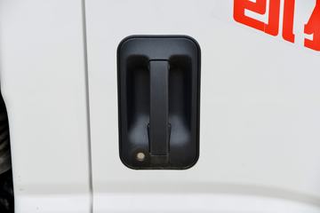 ���� ����M3 ��ҵ�� 130���� 4.16�׵�����ʽ�Ῠ(5��������)ͼƬ