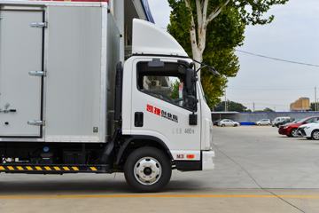 ���� ����M3 ��ҵ�� 130���� 4.16�׵�����ʽ�Ῠ(5��������)ͼƬ