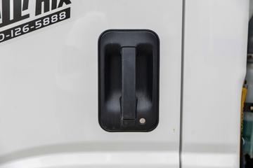 ���� ����M3 ��ҵ�� 130���� 4.16�׵�����ʽ�Ῠ(5��������)ͼƬ