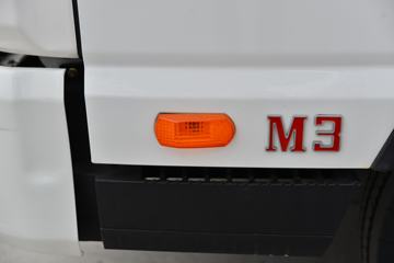 ���� ����M3 ��ҵ�� 130���� 4.16�׵�����ʽ�Ῠ(5��������)ͼƬ