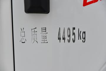 ���� ����M3 ��ҵ�� 130���� 4.16�׵�����ʽ�Ῠ(5��������)ͼƬ