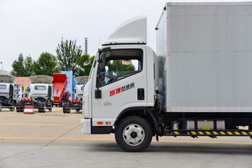 ���� ����M3 ��ҵ�� 130���� 4.16�׵�����ʽ�Ῠ(5��������)ͼƬ