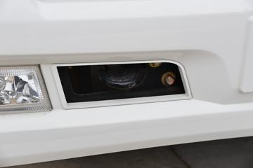 ���� ����M3 ��ҵ�� 130���� 4.16�׵�����ʽ�Ῠ(5��������)ͼƬ