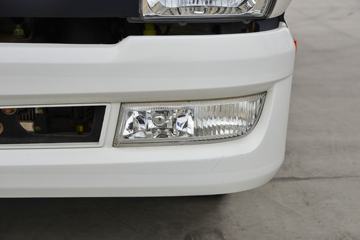 ���� ����M3 ��ҵ�� 130���� 4.16�׵�����ʽ�Ῠ(5��������)ͼƬ