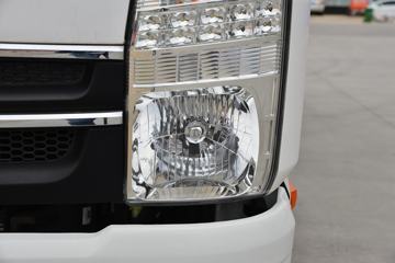 ���� ����M3 ��ҵ�� 130���� 4.16�׵�����ʽ�Ῠ(5��������)ͼƬ