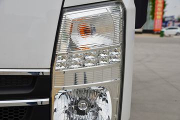 ���� ����M3 ��ҵ�� 130���� 4.16�׵�����ʽ�Ῠ(5��������)ͼƬ