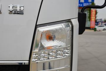 ���� ����M3 ��ҵ�� 130���� 4.16�׵�����ʽ�Ῠ(5��������)ͼƬ