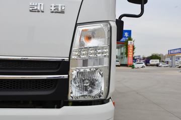 ���� ����M3 ��ҵ�� 130���� 4.16�׵�����ʽ�Ῠ(5��������)ͼƬ