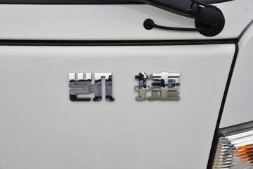 ���� ����M3 ��ҵ�� 130���� 4.16�׵�����ʽ�Ῠ(5��������)ͼƬ