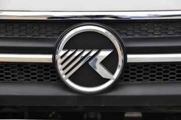 ���� ����M3 ��ҵ�� 130���� 4.16�׵�����ʽ�Ῠ(5��������)ͼƬ