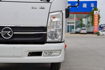 ���� ����M3 ��ҵ�� 130���� 4.16�׵�����ʽ�Ῠ(5��������)ͼƬ