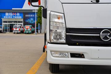 ���� ����M3 ��ҵ�� 130���� 4.16�׵�����ʽ�Ῠ(5��������)ͼƬ