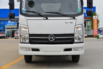 ���� ����M3 ��ҵ�� 130���� 4.16�׵�����ʽ�Ῠ(5��������)ͼƬ