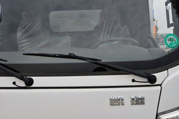 ���� ����M3 ��ҵ�� 130���� 4.16�׵�����ʽ�Ῠ(5��������)ͼƬ