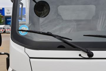 ���� ����M3 ��ҵ�� 130���� 4.16�׵�����ʽ�Ῠ(5��������)ͼƬ