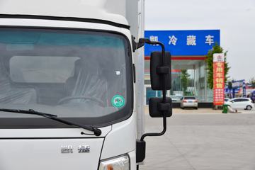 ���� ����M3 ��ҵ�� 130���� 4.16�׵�����ʽ�Ῠ(5��������)ͼƬ