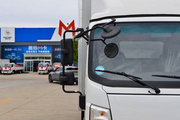 ���� ����M3 ��ҵ�� 130���� 4.16�׵�����ʽ�Ῠ(5��������)ͼƬ