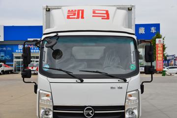 ���� ����M3 ��ҵ�� 130���� 4.16�׵�����ʽ�Ῠ(5��������)ͼƬ