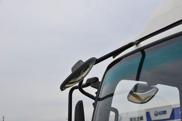 ���� ����M3 ��ҵ�� 130���� 4.16�׵�����ʽ�Ῠ(5��������)ͼƬ