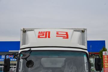 ���� ����M3 ��ҵ�� 130���� 4.16�׵�����ʽ�Ῠ(5��������)ͼƬ