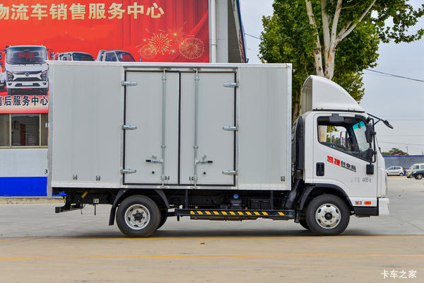 ����M3 ������ 2.2L 95���� CNG 4.16�׵�����