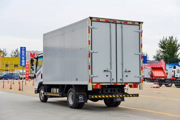 ���� ����M3 ��ҵ�� 130���� 4.16�׵�����ʽ�Ῠ(5��������)ͼƬ