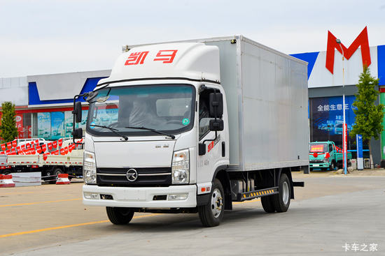 ������������M3 2.3L���� 142���� ������5�� 4.16�׵�����ʽ�Ῠ