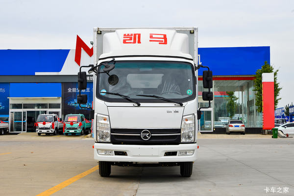 ���� ����M3 2.2L 95���� CNG 4.16�׵�����ʽ��