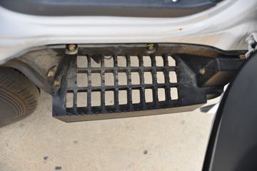 ���� ����M3 ��ҵ�� 130���� 4.16�׵�����ʽ�Ῠ(5��������)ͼƬ