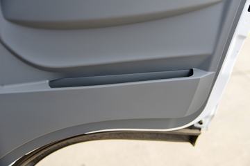 ���� ����M3 ��ҵ�� 130���� 4.16�׵�����ʽ�Ῠ(5��������)ͼƬ